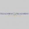 Treadaway & Treadaway Attorneys At Law