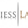 Kniess Law