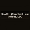 Scott L Campbell Law Offices