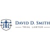 Smith David L Attorney At Law