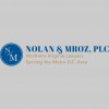 Nolan & Mroz