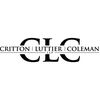 Burman Critton Luttier & CLMN