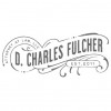 D Charles Fulcher Attorney At Law