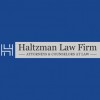 Haltzman Law Firm