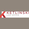 Ketlinski Law Office