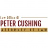 Peter C Cushing Law Office