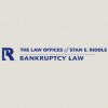 Stan Riddle Law Offices