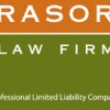 Rasor Law Firm