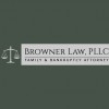 Browner Law