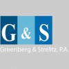 Greenberg & Strelitz