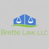 Brette Law