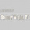 Romney Wright Law Offices