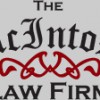 The McIntosh Law Firm