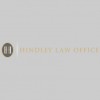 Hindley Law Office