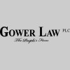 Gower Law