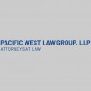 Pacific West Law Group