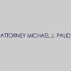 Attorney Michael J. Palid