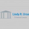 Lindy R. Urso, Attorney At Law