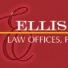 Ellis Law Offices, PC