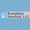 Rosenblum Newfield