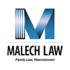 Law Office Of Lloyd Malech