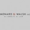 Menard & Walsh