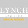 Lynch Law Firm