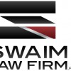 Swaim Law Firm