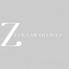 Jalowiec & Zeck Attorneys At Law