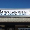 Baro Law Firm