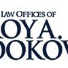 Law Offices Of Troy A. Brookover