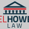 Joel Howell Law