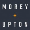 Morey & Upton