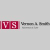 Vernon A. Smith Attorney At Law