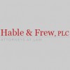 Hable & Frew