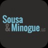 Sousa & Minogue