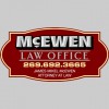 McEwen Law Office