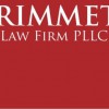 David Grimmett Law Office