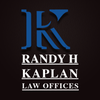 Randy H Kaplan Personal Injury Attorney Of Jenkintown