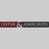 Leeper & Associates