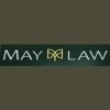 May Law