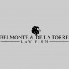 Belmonte Law Firm