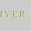 Attorney At Law/Vee Lyer