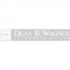 Wagner Dean R