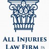 All Injuries Law Firm