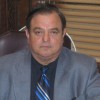 Richard R. Alamia Attorney At Law