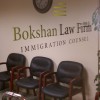 Bokshan Law Firm