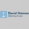 David Ostrove PC