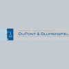 Law Offices Of DuPont & Blumenstiel