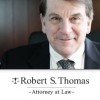 Robert Thomas